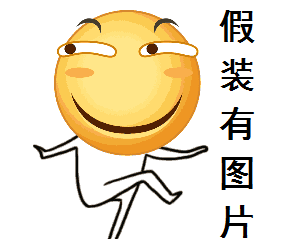 Ѹ׻Ա¼